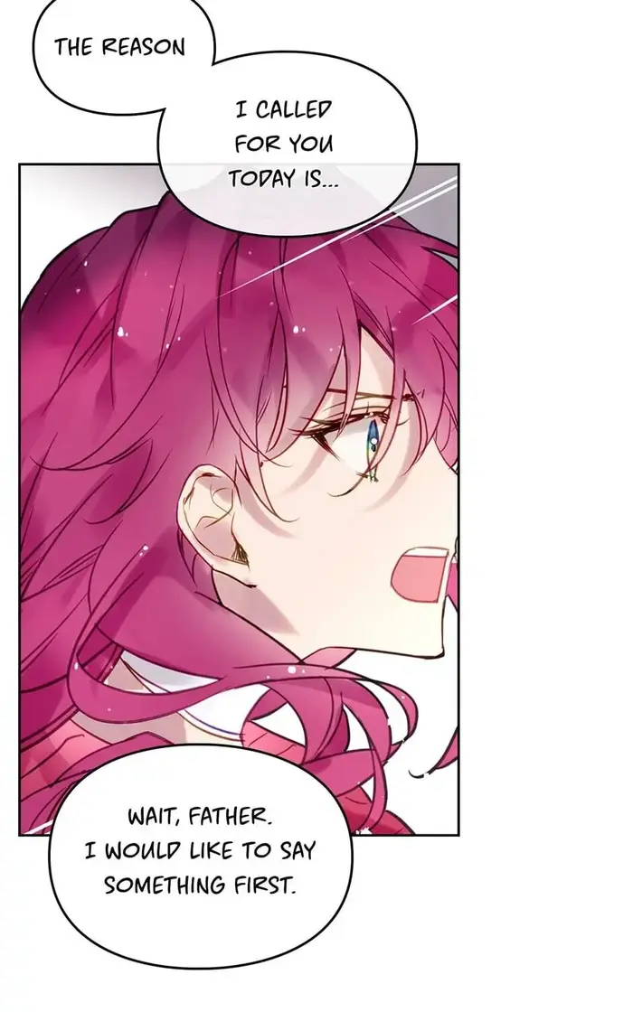 Villains Are Destined to Die Chapter 17 image 37_optimized